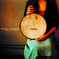 Abigal Washburn: Song Of The Traveling Daughter  ( CD )