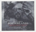 Jonas Nydesjo: Borderlands: Orchestral Songs  ( CD )