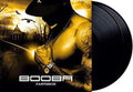 Booba: Pantheon - Vinyl