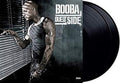 Booba: Ouest Side - Vinyl