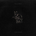 The Almost: Fear Caller - Vinyl