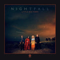 Little Big Town: Nightfall  ( CD )