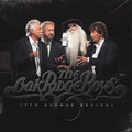 The Oak Ridge Boys: 17th Avenue Revival - Vinyl