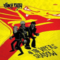 Prince Fatty: In The Viper's Shadow - CD