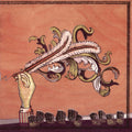 Arcade Fire: Funeral - CD