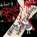 Green Day: Father Of All - VINYL
