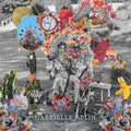 Gabrielle Aplin: Dear Happy - VINYL
