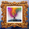Jon Bellion: The Defintion - VINYL