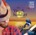Zeller / Puszta: Der Vogelhandler  ( CD )