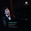 Chopin / Yang: Watercolour  ( CD )