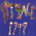 Prince & the Revolution: 1999 - CD