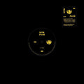 Kink: Perth - 12-INCH SINGLE