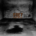 Fret: Over Depth - Vinyl