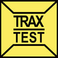 Various Artists: Trax Test (excerpts From Modular Network) / Var - Vinyl