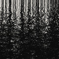 Matt Emery: Empire - Vinyl