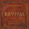 Various Artists: Traditional Hymns for Contemporary Ensembles  ( CD )