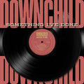 Downchild: Something I've Done  ( CD )