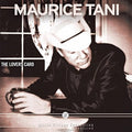 Maurice Tani: The Lovers Card  ( CD )