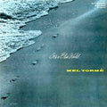 Mel Torme: It's A Blue World - VINYL