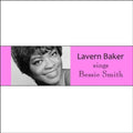 LaVern Baker: Sings Bessie Smith - Vinyl