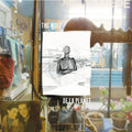 The Mole: De La Planet - Vinyl