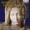 Various Artists: Maria Dolce Maria  ( CD )