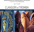 Candia / Consueto: Clangori Di Tromba  ( CD )