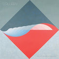 Colleen: Flame My Love a Frequency - Vinyl