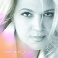 Eliane Elias: Dreamer - CD