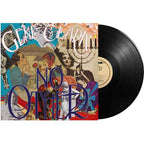 Gene Clark - No Other ( VINYL )