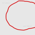 Anne Muller: Heliopause - Vinyl