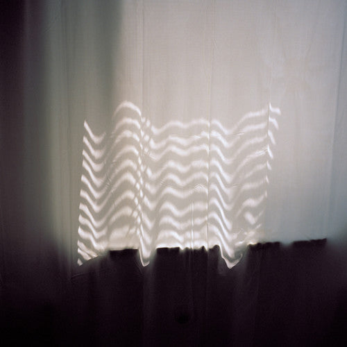 Lucrecia Dalt: Ou - Vinyl