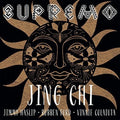 Jing Chi: Supremo  ( CD )