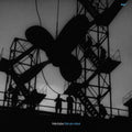Felix Kubin: Takt Der Arbeit - Vinyl