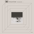 François Bayle: Tremblements... - Vinyl