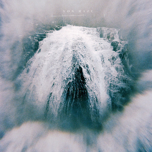 Von Haze: Vii - Vinyl