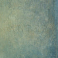 Otto Lindholm: Alter - Vinyl