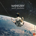 Weezer - Pacific Daydream ( VINYL )