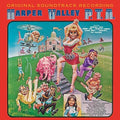 Various: Harper Valley P.T.A. (Original Soundtrack) - CD