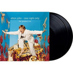 Elton John - One Night Only: The Greatest Hits ( VINYL )