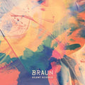Braun: Silent Science - Vinyl