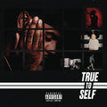 Bryson Tiller: True To Self - VINYL