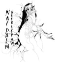 Nai Palm: Needle Paw - CD