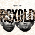 Rsxgld (Ro Spit & 14Kt): Rsxgld - Vinyl