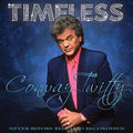 Conway Twitty: Timeless - Vinyl