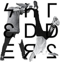 Shredders: Dangerous Jumps - Vinyl