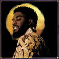 Big K.R.I.T.: 4eva Is A Mighty Long Time  ( CD )