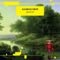 Gazelle Twin: Pastoral - Vinyl