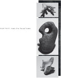 Andrew Pekler: Sounds From Phantom Islands - Vinyl