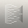 Ryan Teague: Recursive Iterations - Vinyl